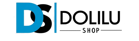 Dolilu Shop