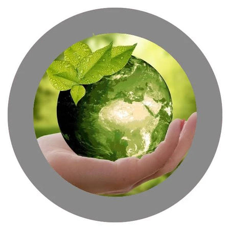 Sustentabilidade