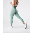 Leggings TKITK Pro Seamless
