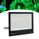 Transforme a Noite em Dia: Refletor LED 200W Full Power – A Potência Máxima que Sua Segurança Exige