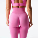 Leggings TKITK Pro Seamless
