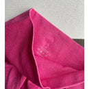 Leggings TKITK Pro Seamless