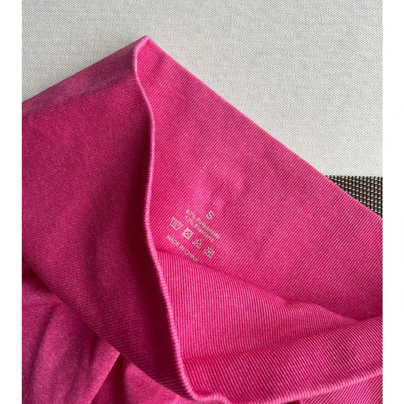 Leggings TKITK Pro Seamless