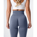 Leggings TKITK Pro Seamless
