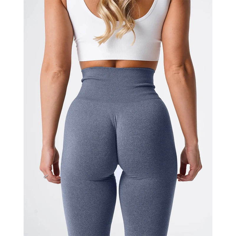Leggings TKITK Pro Seamless