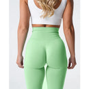 Leggings TKITK Pro Seamless