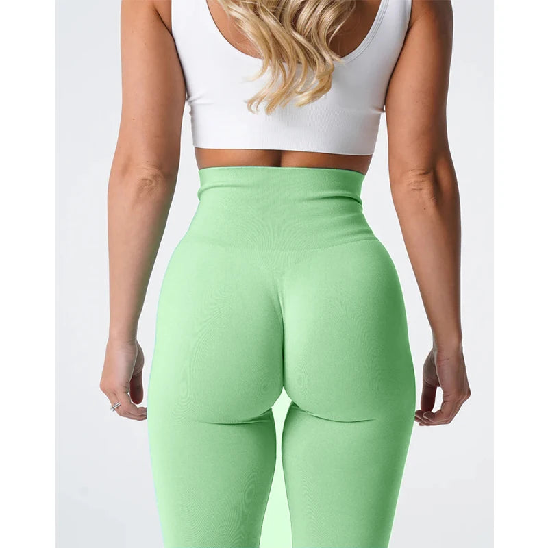 Leggings TKITK Pro Seamless