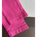 Leggings TKITK Pro Seamless