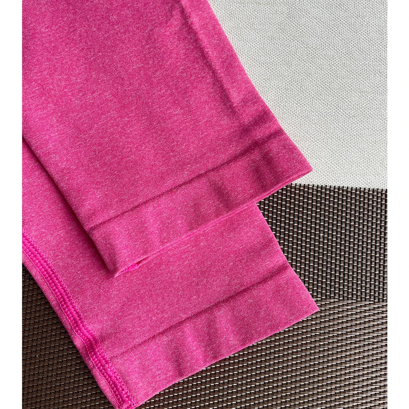 Leggings TKITK Pro Seamless