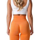 Leggings TKITK Pro Seamless