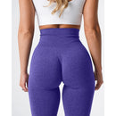 Leggings TKITK Pro Seamless