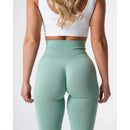Leggings TKITK Pro Seamless