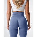 Leggings TKITK Pro Seamless