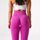 Leggings TKITK Pro Seamless