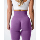 Leggings TKITK Pro Seamless