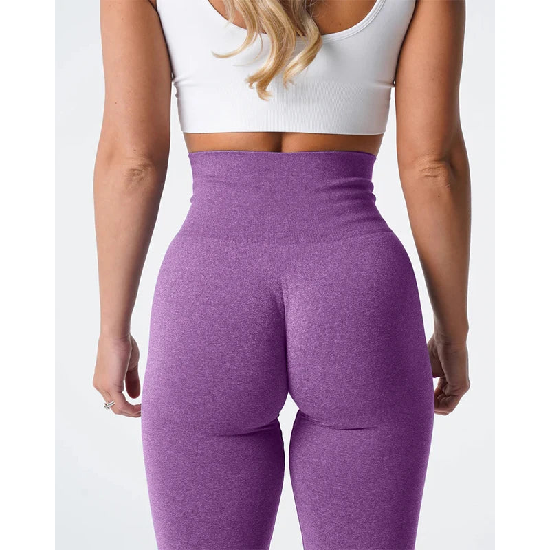 Leggings TKITK Pro Seamless