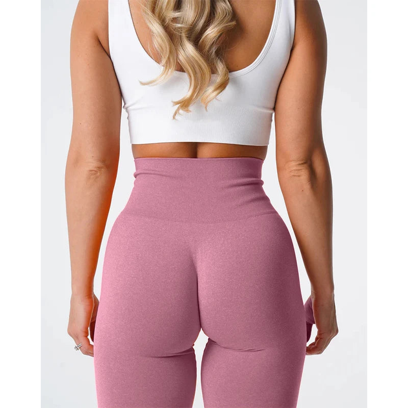 Leggings TKITK Pro Seamless