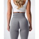 Leggings TKITK Pro Seamless
