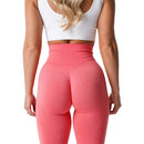 Leggings TKITK Pro Seamless
