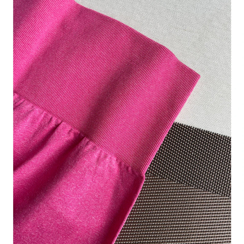 Leggings TKITK Pro Seamless