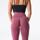 Leggings TKITK Pro Seamless