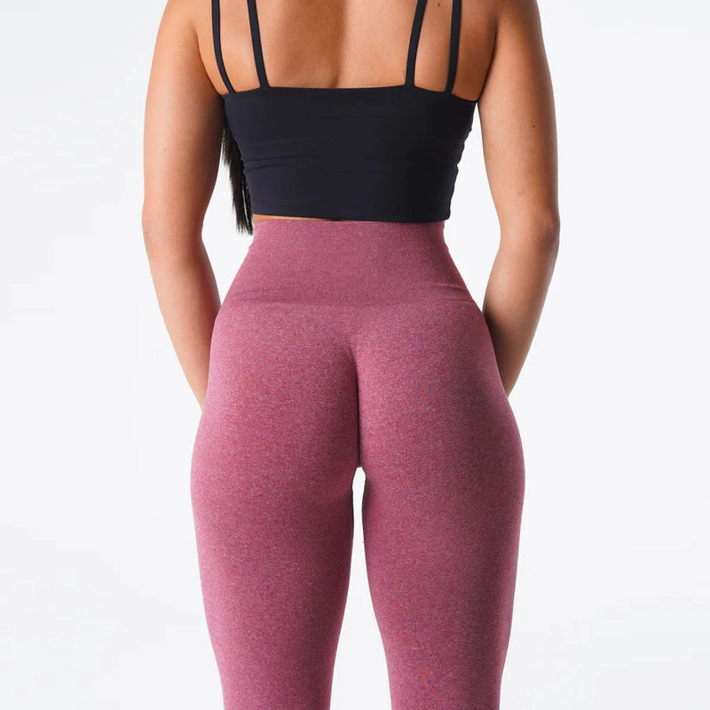 Leggings TKITK Pro Seamless