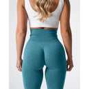 Leggings TKITK Pro Seamless