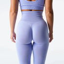 Leggings TKITK Pro Seamless