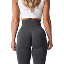 Leggings TKITK Pro Seamless