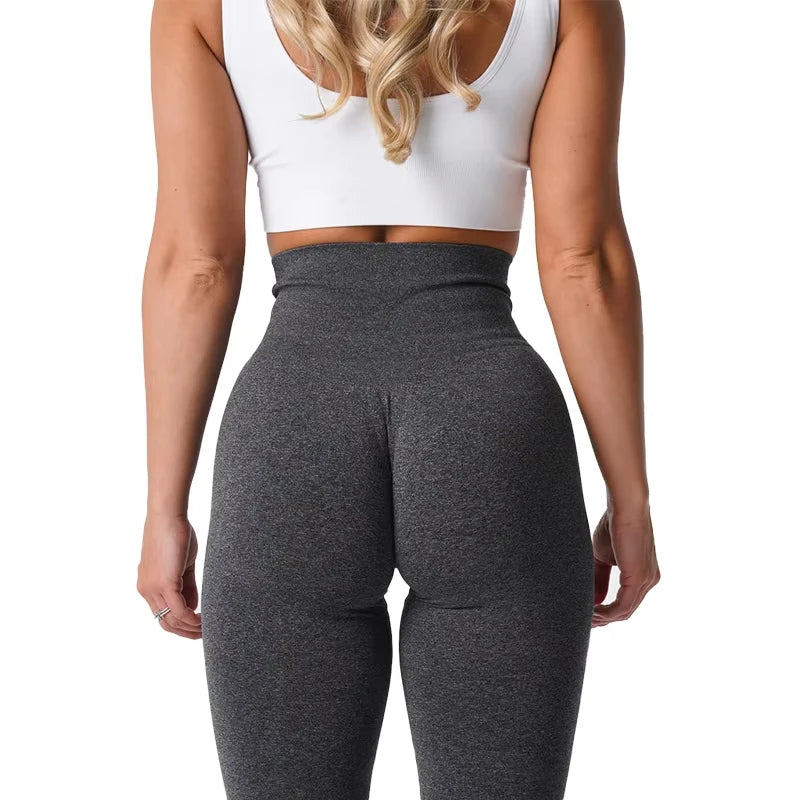 Leggings TKITK Pro Seamless