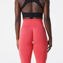 Leggings TKITK Pro Seamless
