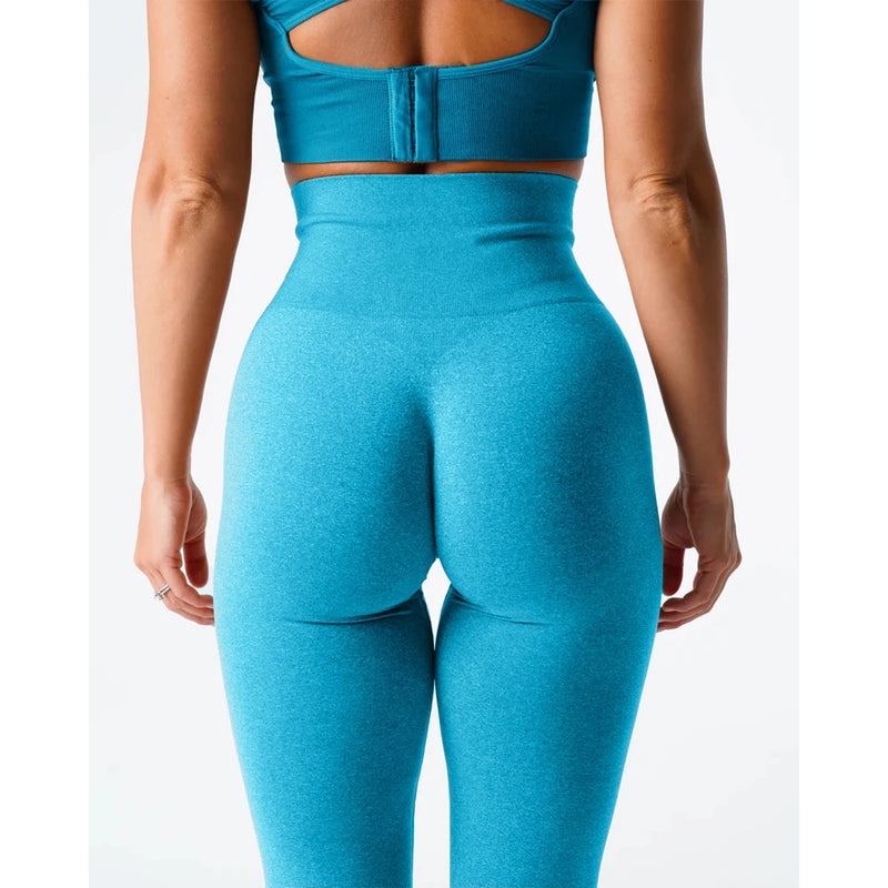Leggings TKITK Pro Seamless