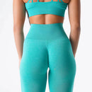 Leggings TKITK Pro Seamless