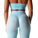 Leggings TKITK Pro Seamless