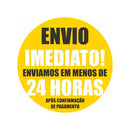 Capa Banco Automotivo Carro Em Couro Volkswagen